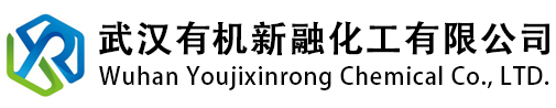 蘭州拓宇新材料科技有限公司